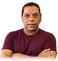 Ajit Kumar Nair - Founder and Director, MyMate Limited
